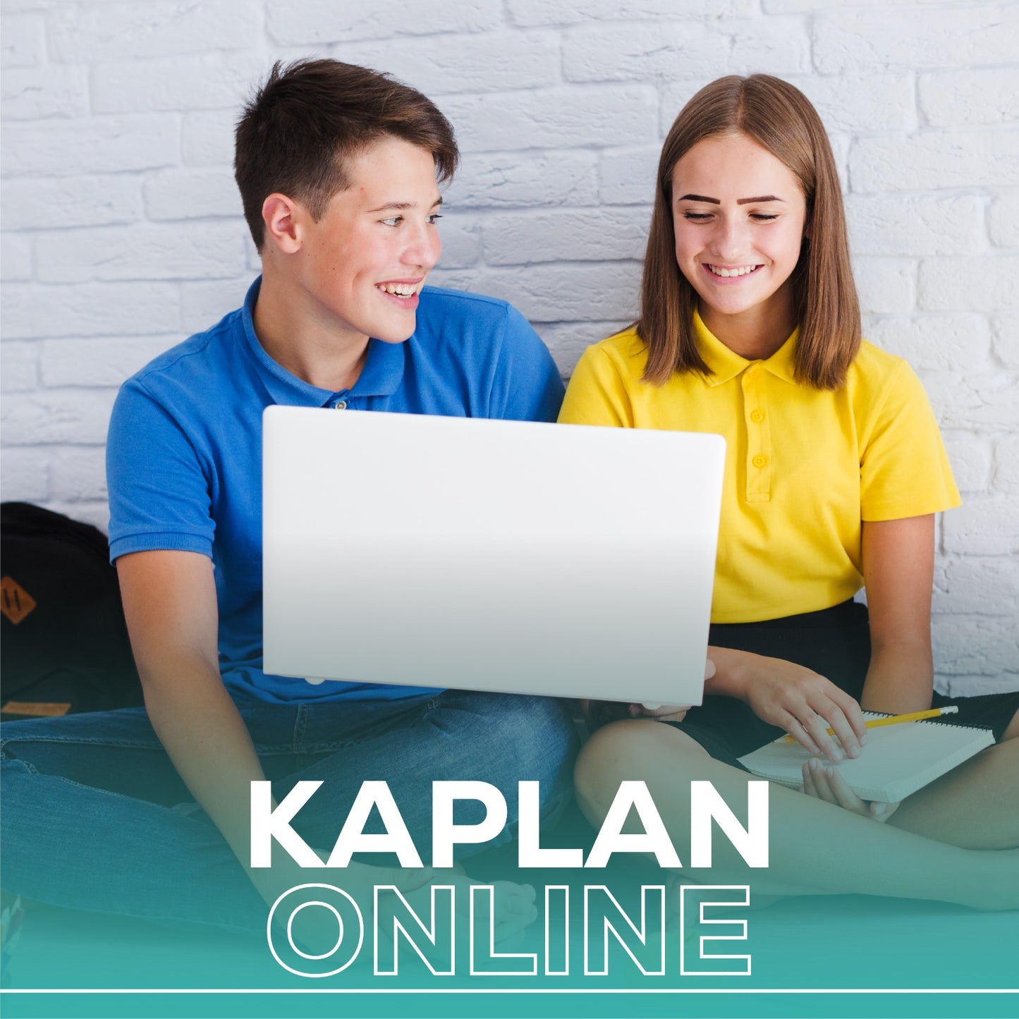 Kaplan Online