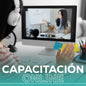 Capacitación Online