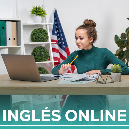 Inglés Online