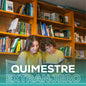 Quimestre Extranjero